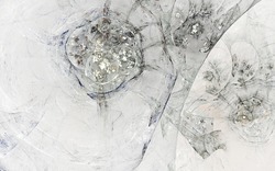 2014 05 10 Eye of the Storm 85-white.jpg